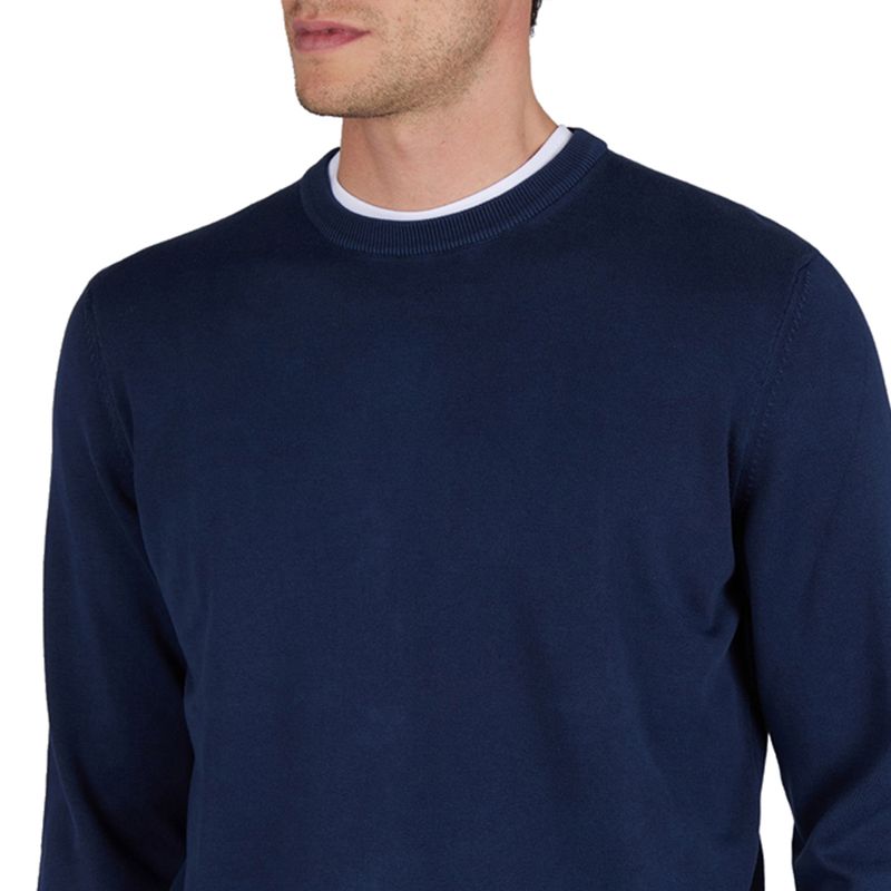 UOMO-PAUL---SHARK-PULLOVER-1580035