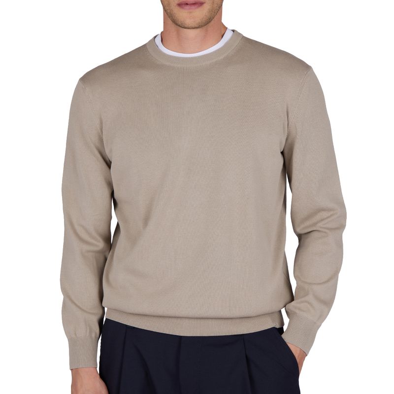 UOMO-PAUL---SHARK-PULLOVER-1580035