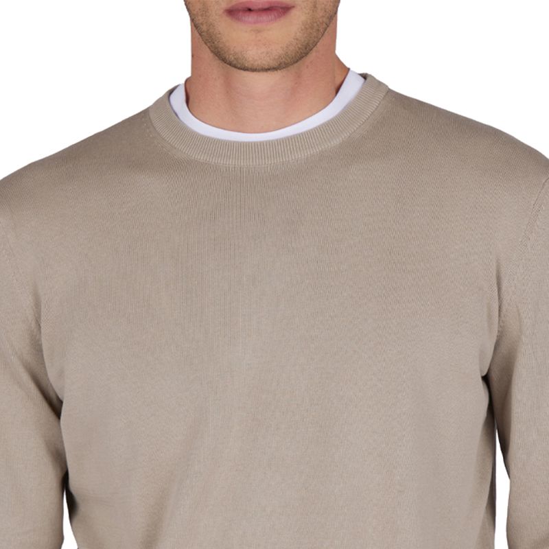UOMO-PAUL---SHARK-PULLOVER-1580035