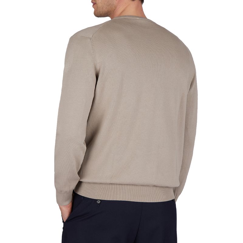 UOMO-PAUL---SHARK-PULLOVER-1580036