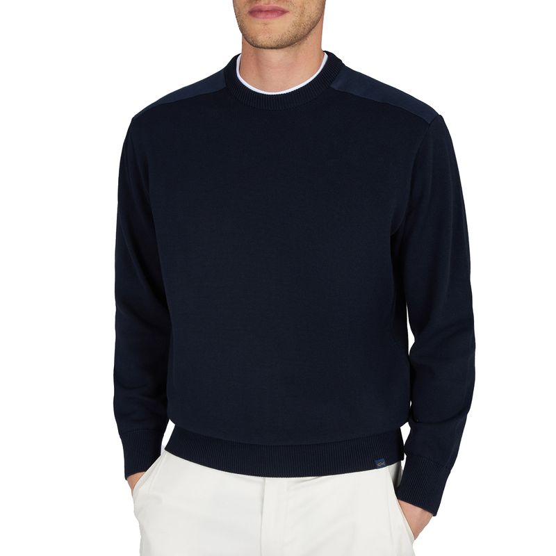 UOMO-PAUL---SHARK-PULLOVER-1580246