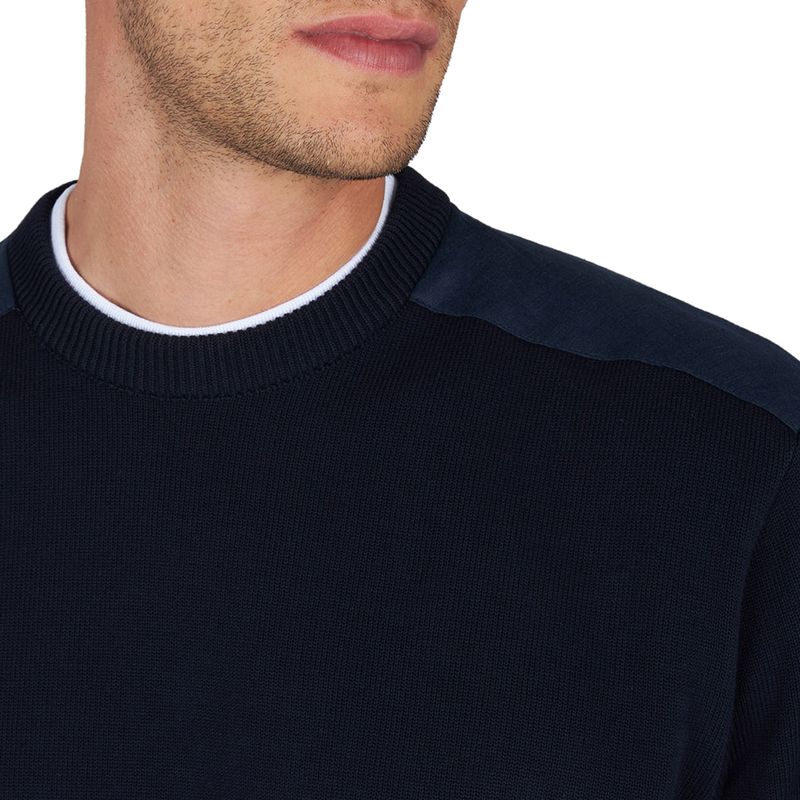 UOMO-PAUL---SHARK-PULLOVER-1580246