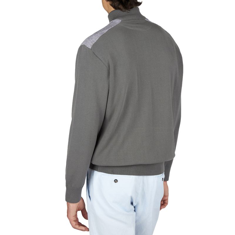 UOMO-PAUL---SHARK-CASUAL-1580248