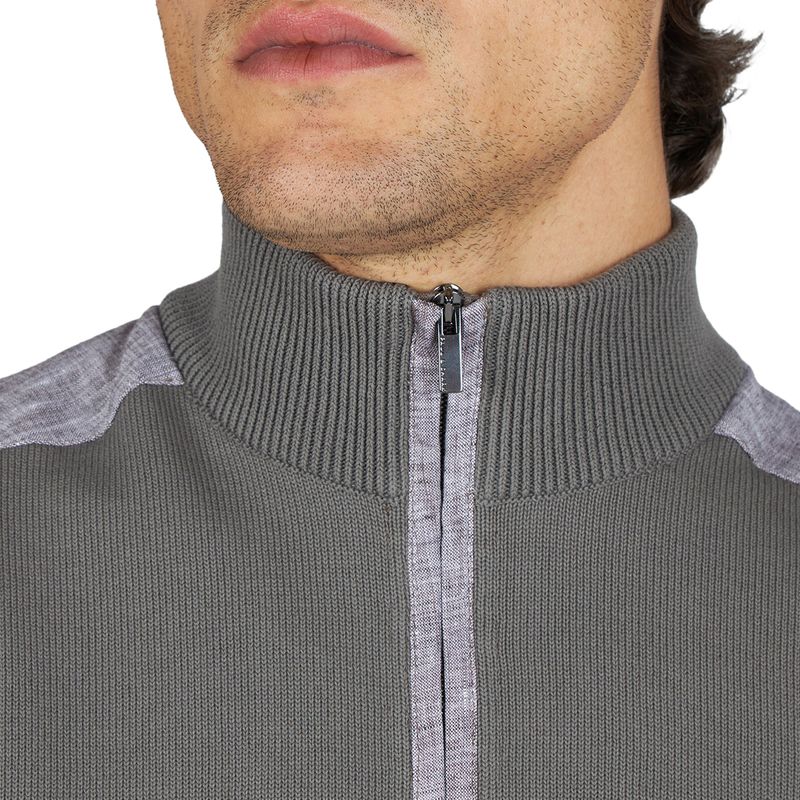 UOMO-PAUL---SHARK-CASUAL-1580248