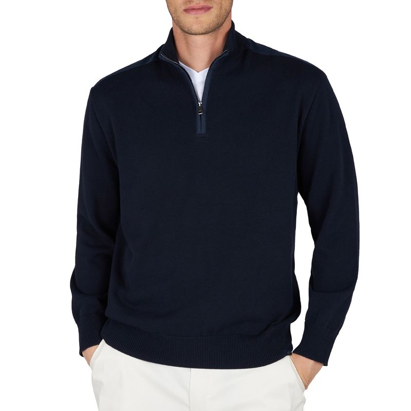 UOMO-PAUL---SHARK-CASUAL-1580249