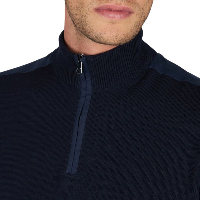 UOMO-PAUL---SHARK-CASUAL-1580249