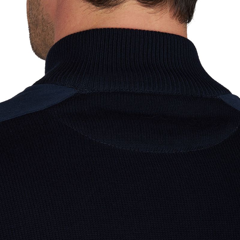 UOMO-PAUL---SHARK-CASUAL-1580249