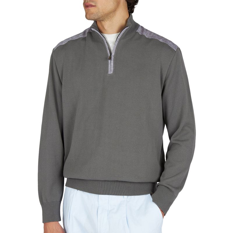 UOMO-PAUL---SHARK-CASUAL-1580249