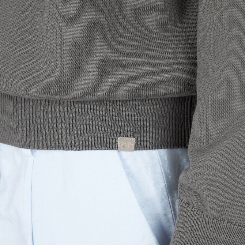 UOMO-PAUL---SHARK-CASUAL-1580249