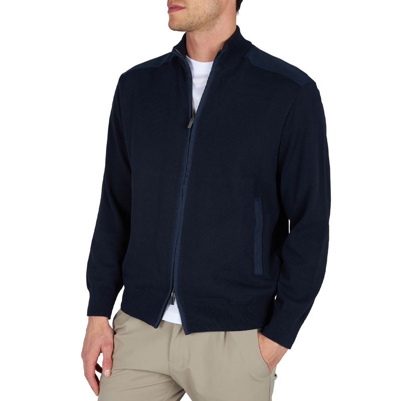 UOMO-PAUL---SHARK-FELPE-1580251