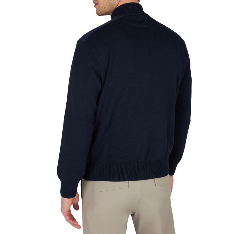 UOMO-PAUL---SHARK-FELPE-1580251