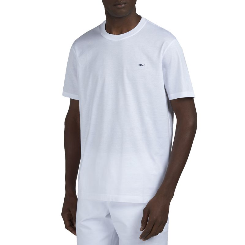 UOMO-PAUL---SHARK-T-SHIRT-1580240