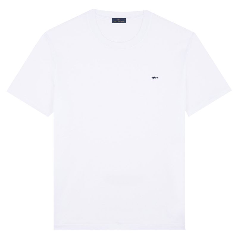 UOMO-PAUL---SHARK-T-SHIRT-1580240