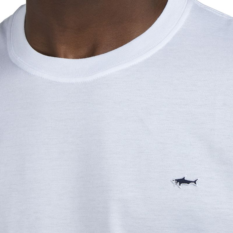 UOMO-PAUL---SHARK-T-SHIRT-1580240