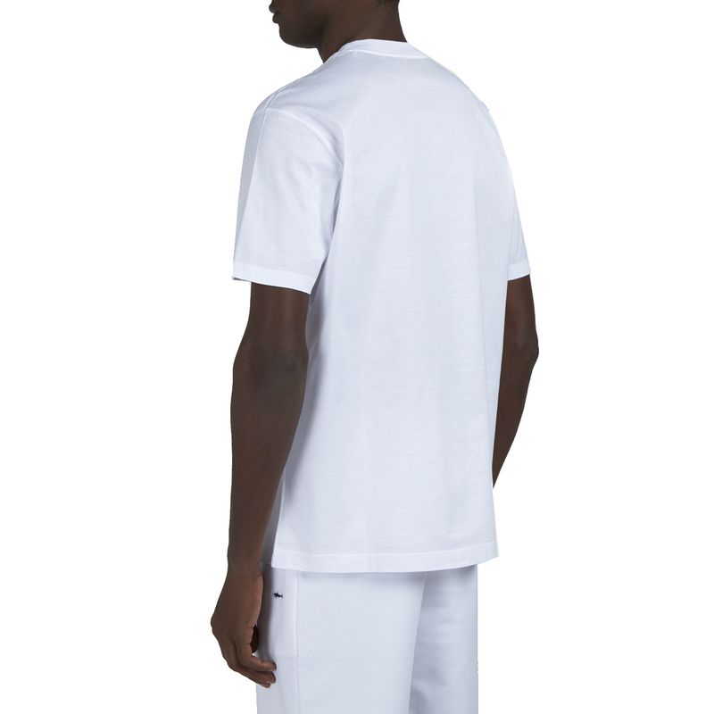 UOMO-PAUL---SHARK-T-SHIRT-1580240