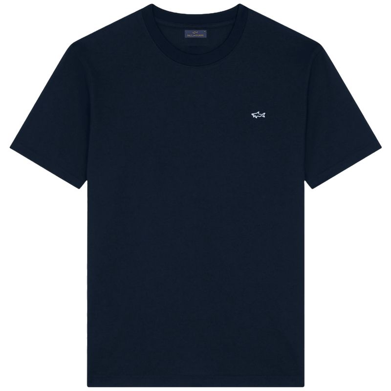 UOMO-PAUL---SHARK-T-SHIRT-1580241