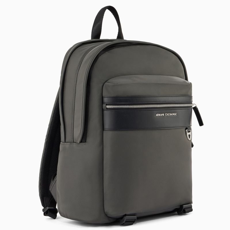 UOMO-ARMANI-EXCHANGE-ACCESSORI-VARI-1585826