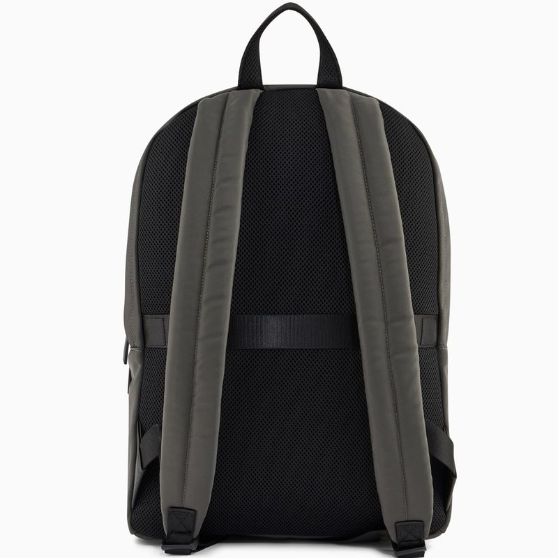 UOMO-ARMANI-EXCHANGE-ACCESSORI-VARI-1585826