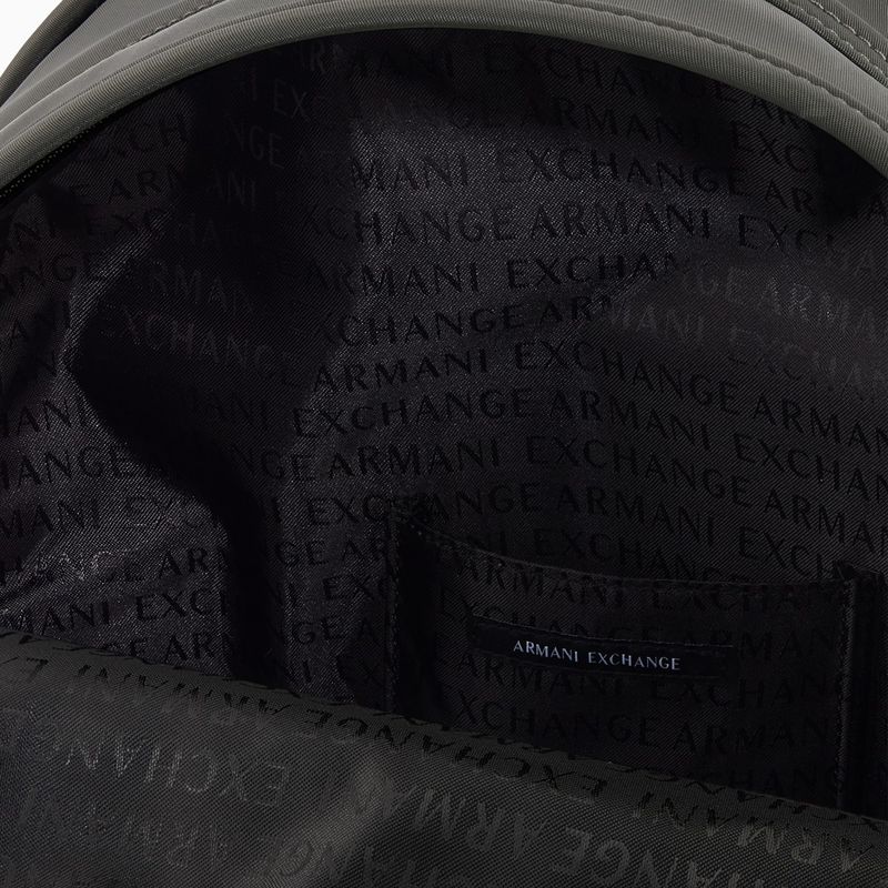 UOMO-ARMANI-EXCHANGE-ACCESSORI-VARI-1585826