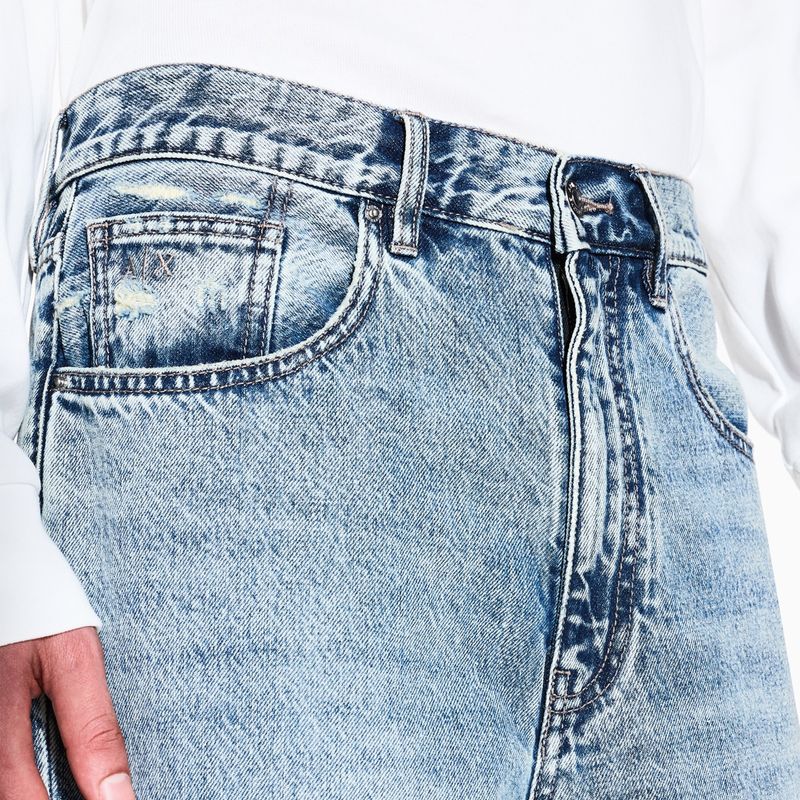 UOMO-ARMANI-EXCHANGE-PANTALONI-CLASSICI-1585795