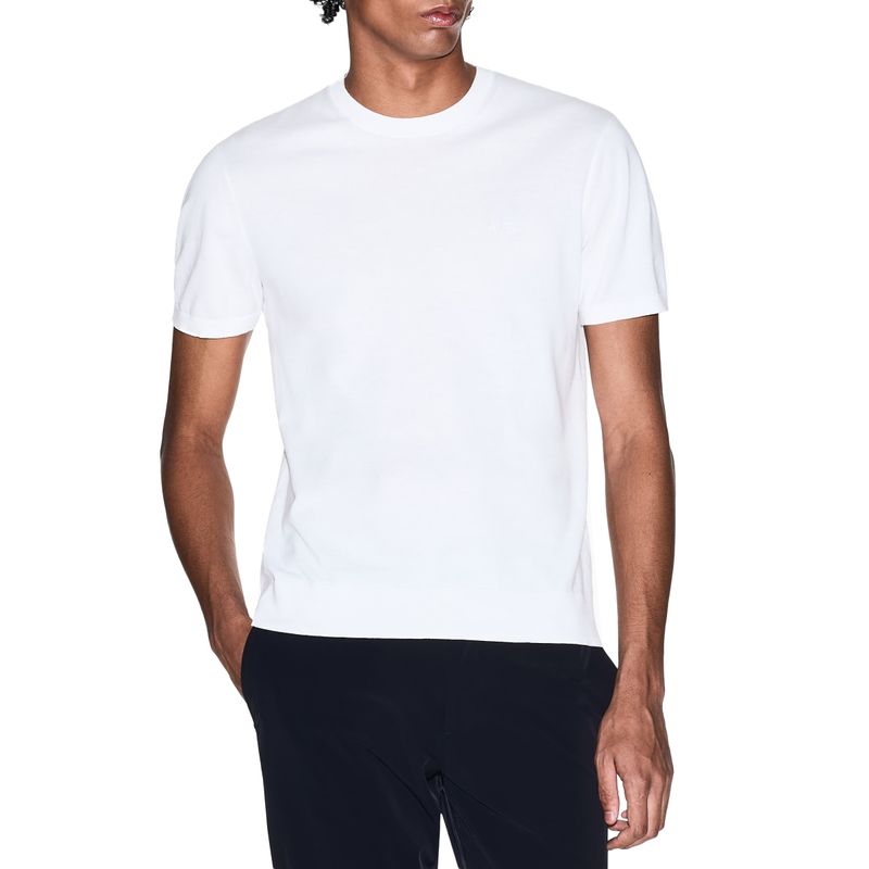 UOMO-ARMANI-EXCHANGE-PULLOVER-1585788