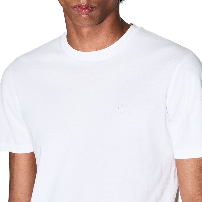 UOMO-ARMANI-EXCHANGE-PULLOVER-1585788