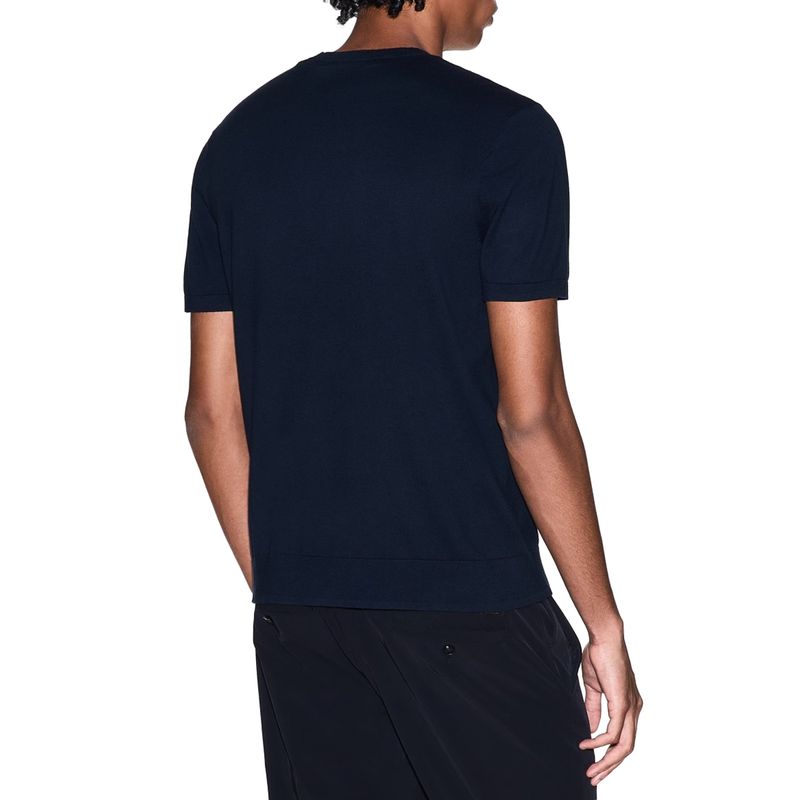 UOMO-ARMANI-EXCHANGE-PULLOVER-1585788