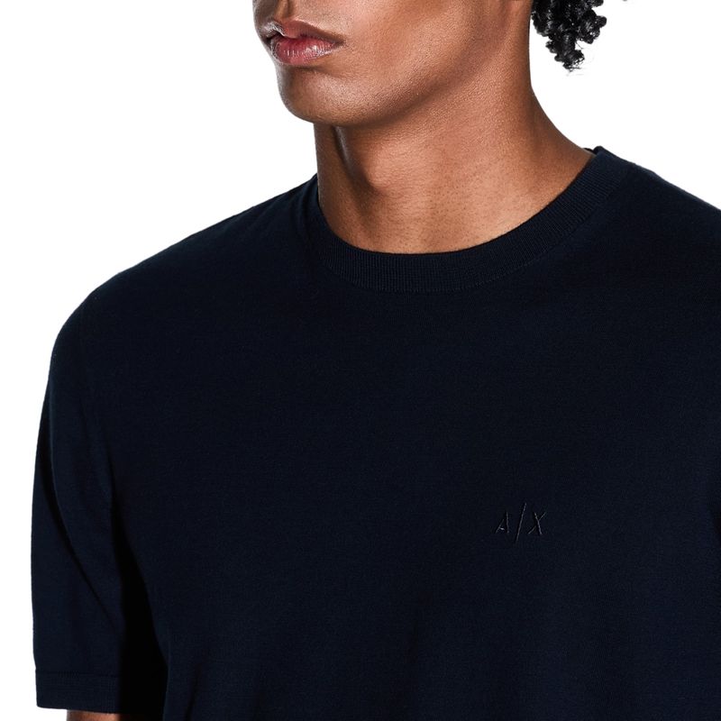 UOMO-ARMANI-EXCHANGE-PULLOVER-1585788