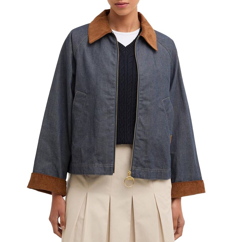 DONNA-BARBOUR-CAPPOTTI---SOPRABITI-1579031