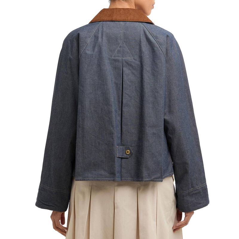 DONNA-BARBOUR-CAPPOTTI---SOPRABITI-1579031