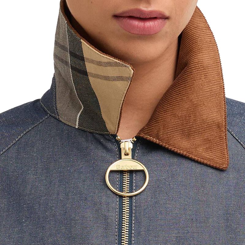 DONNA-BARBOUR-CAPPOTTI---SOPRABITI-1579031