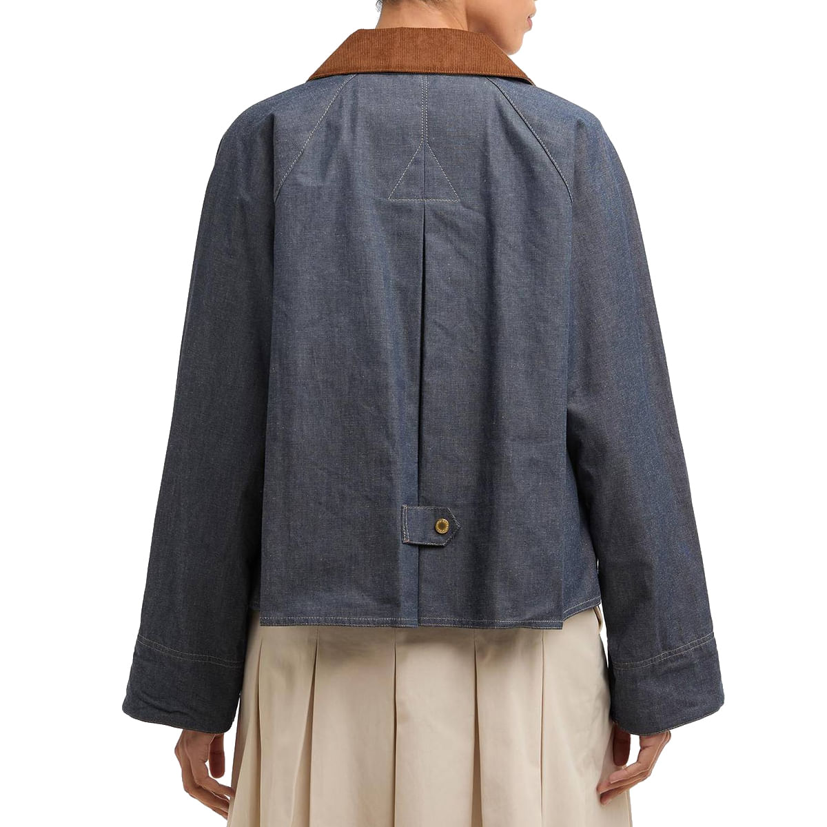 Product 4
