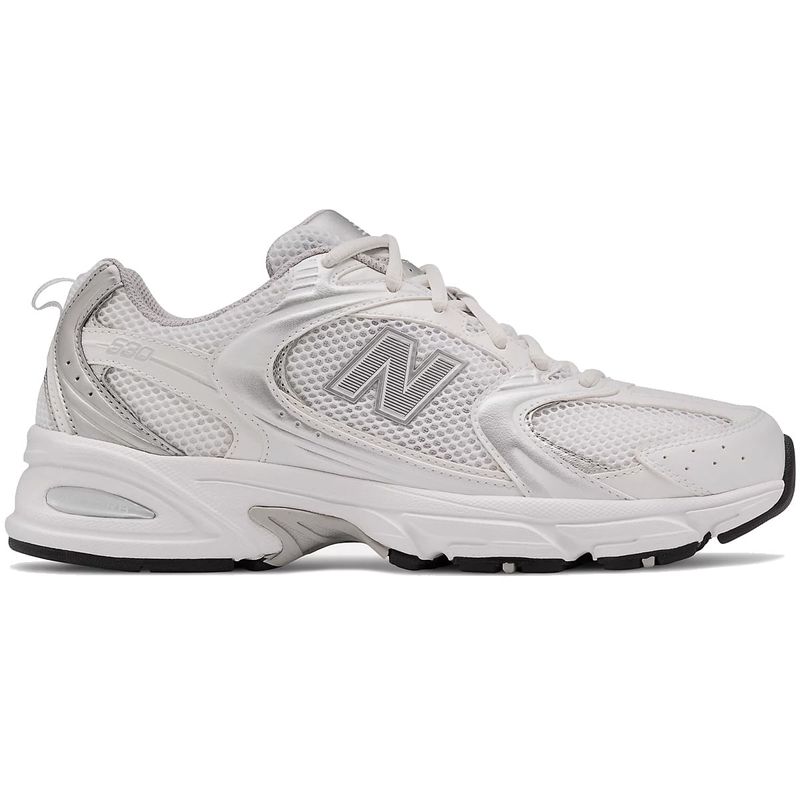 CALZATURE-NEW-BALANCE-STRINGATE-1553921