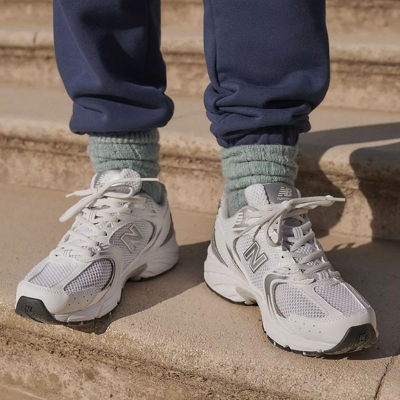 CALZATURE-NEW-BALANCE-STRINGATE-1553921