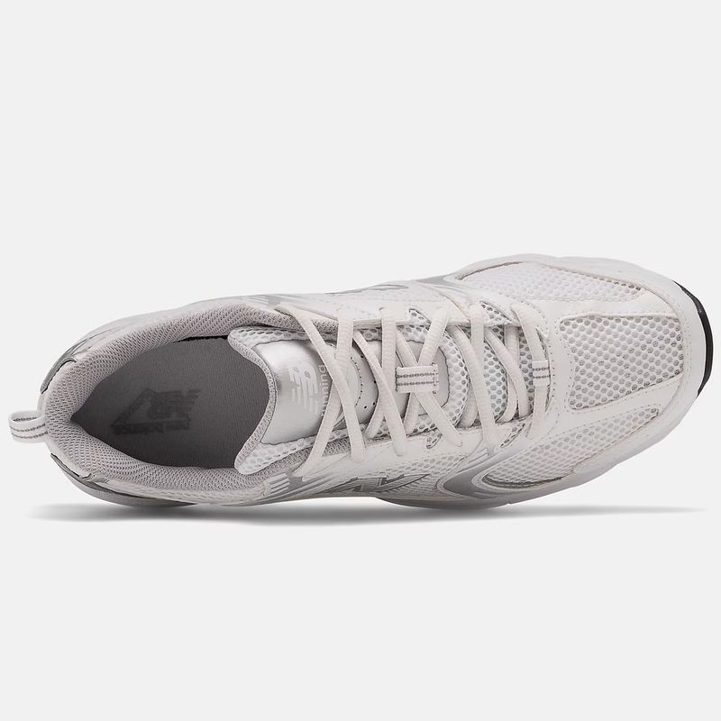 CALZATURE-NEW-BALANCE-STRINGATE-1553921