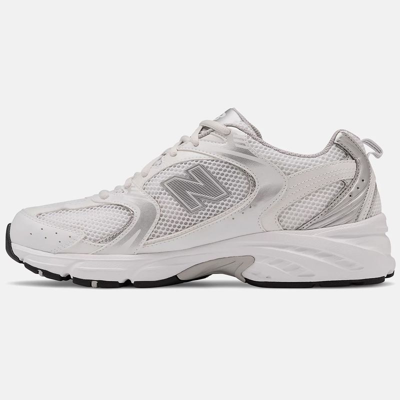 CALZATURE-NEW-BALANCE-STRINGATE-1553921