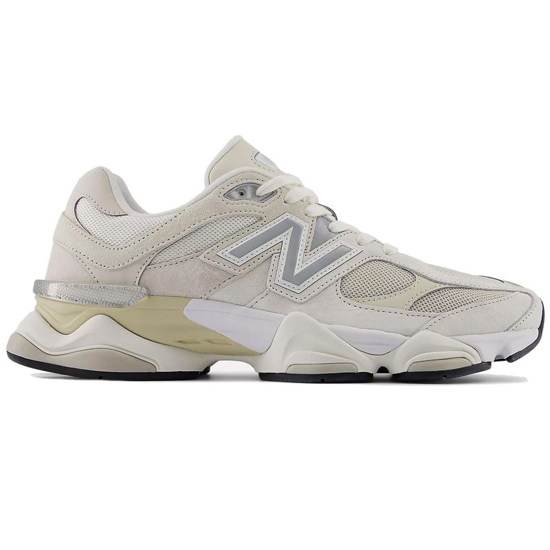 CALZATURE-NEW-BALANCE-STRINGATE-1556060