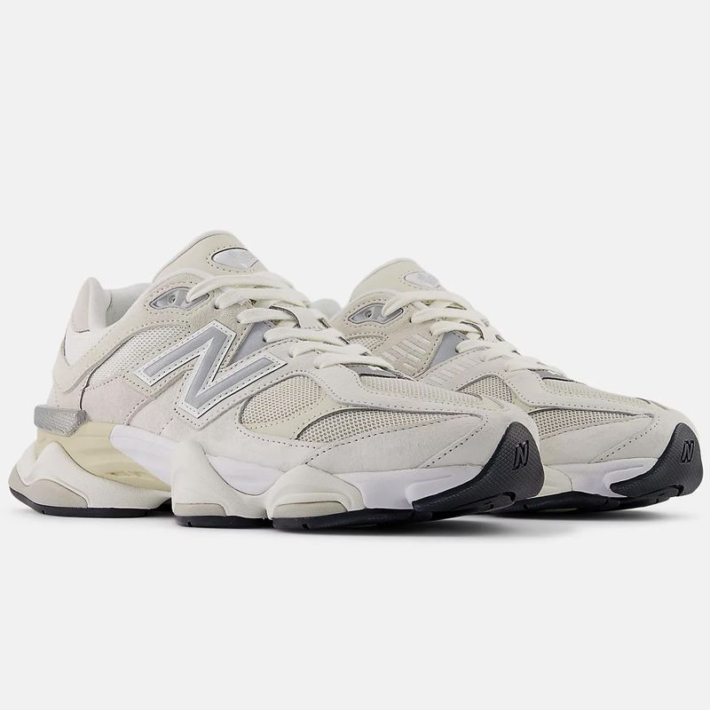 CALZATURE-NEW-BALANCE-STRINGATE-1556060