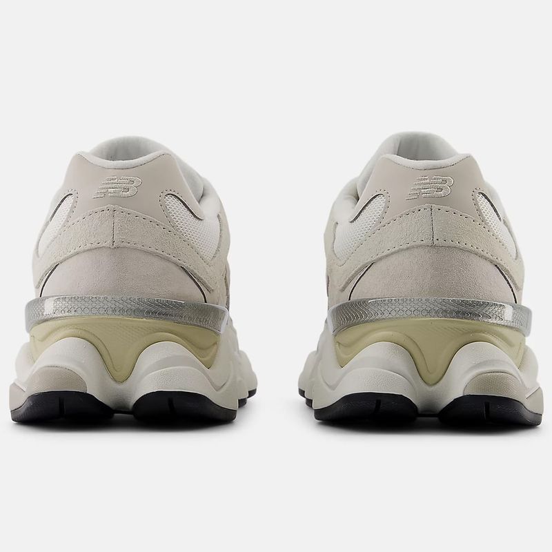 CALZATURE-NEW-BALANCE-STRINGATE-1556060