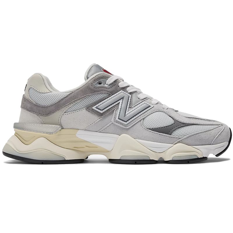 CALZATURE-NEW-BALANCE-STRINGATE-1556055