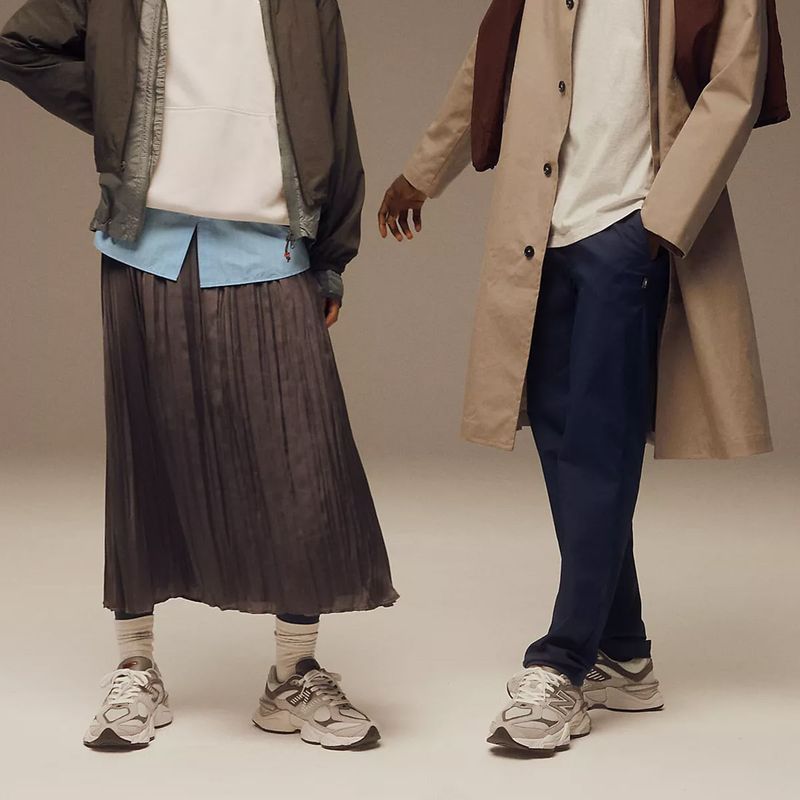 CALZATURE-NEW-BALANCE-STRINGATE-1556055