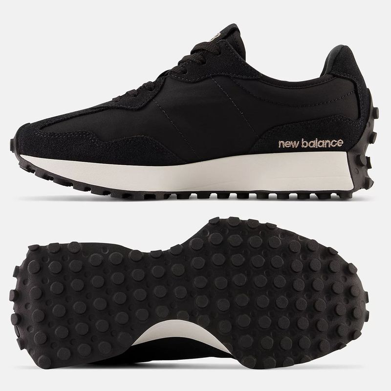 CALZATURE-NEW-BALANCE-STRINGATE-1565866