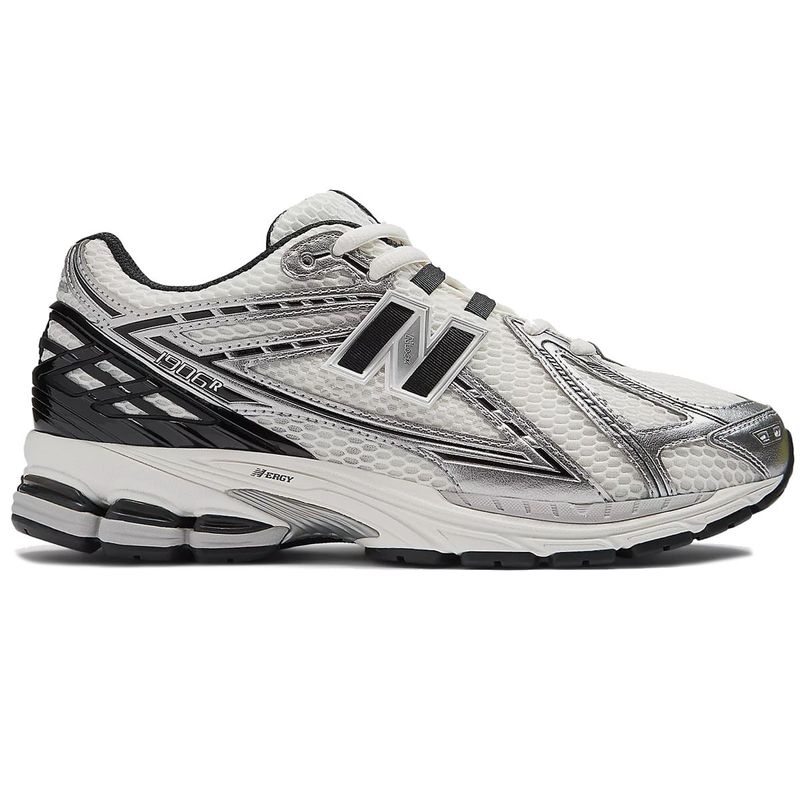 CALZATURE-NEW-BALANCE-STRINGATE-1565850