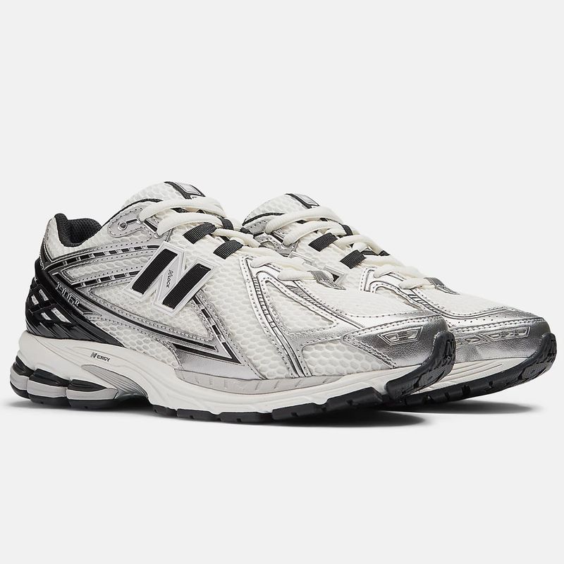 CALZATURE-NEW-BALANCE-STRINGATE-1565850