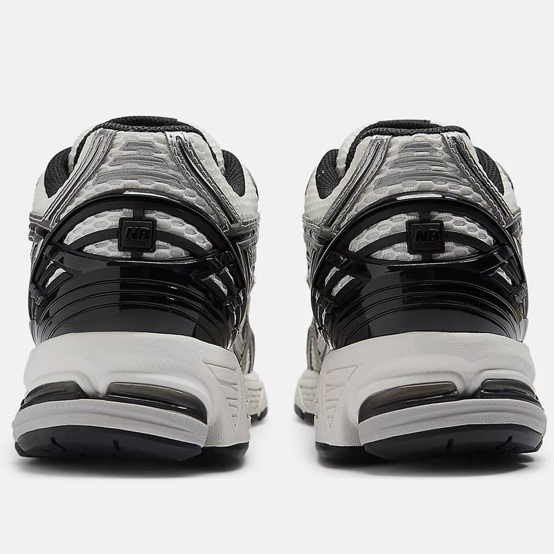 CALZATURE-NEW-BALANCE-STRINGATE-1565850