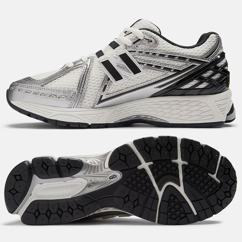 CALZATURE-NEW-BALANCE-STRINGATE-1565850