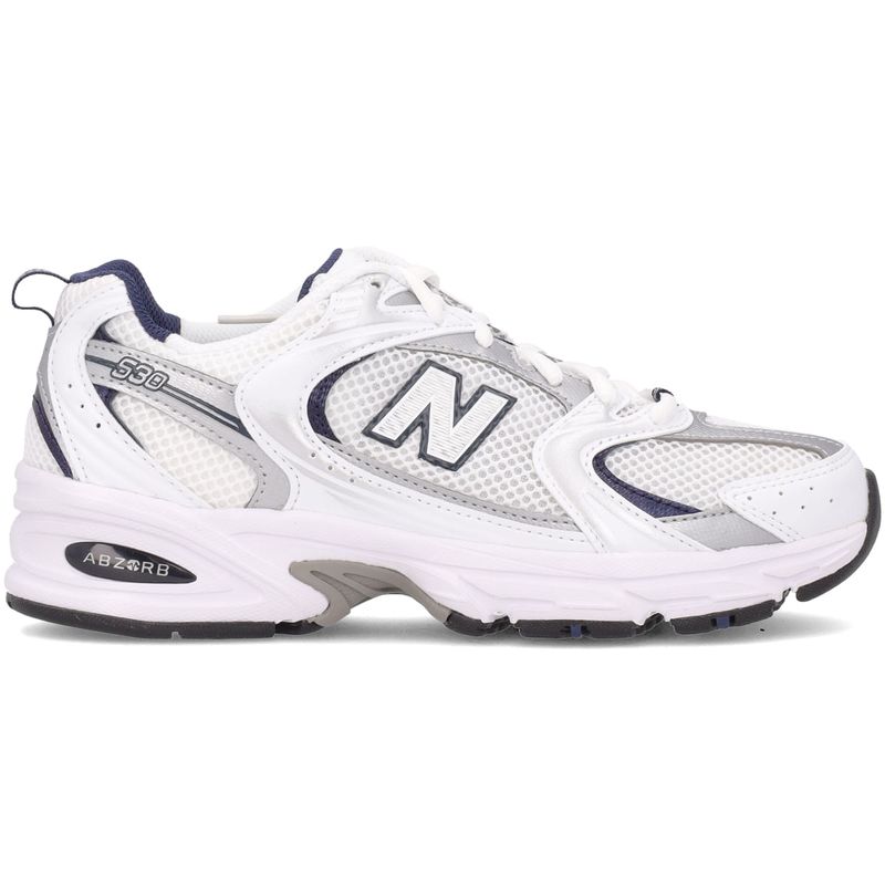 CALZATURE-NEW-BALANCE-STRINGATE-1565854