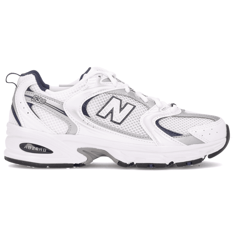 CALZATURE-NEW-BALANCE-STRINGATE-1565854