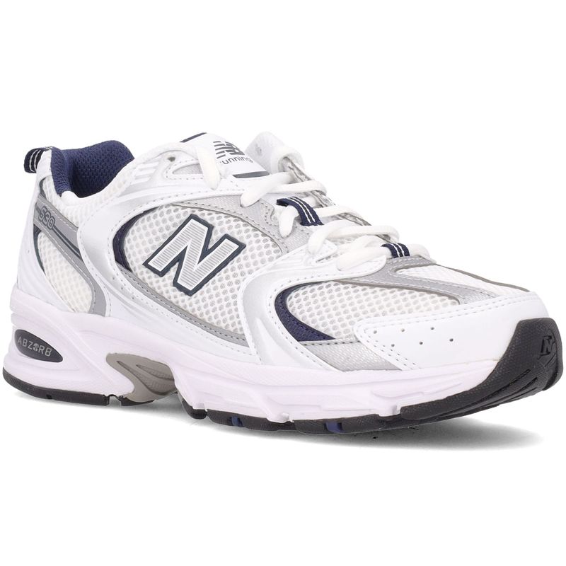 CALZATURE-NEW-BALANCE-STRINGATE-1565854