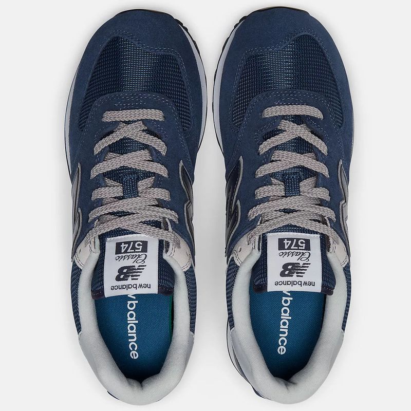 CALZATURE-NEW-BALANCE-STRINGATE-1565742